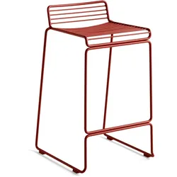 HAY - Hee Barhocker low, rost