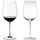 Riedel Sommeliers Bordeaux Grand Cru Glas 0,86 l 2 St.