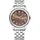 Revue Thommen Heritage Automatik Leder 21010,2521