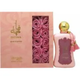 zimaya Fatima Extrait de Parfum 100 ml