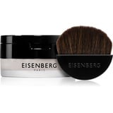 EISENBERG Poudre Libre Effet Floutant & Ultra-Perfecteur loser, Puder für perfekte Haut Farbton 01 Translucide Neutre / Translucent Neutral