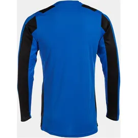 Joma Joma, Inter Classic XL