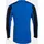 Joma Joma, Inter Classic XL