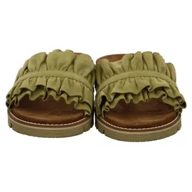 ARA Pantolette Kent-Sport 36 EU