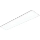 LEDVANCE LED-Panel PL COMP 1200V33W 840