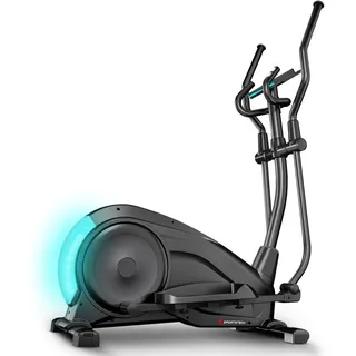 Sportstech CX700 (2022)