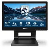 Philips B-Line 162B9T, 15.6" 162B9T/00