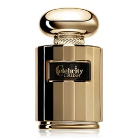 la fede Celebrity Crush Eau de Parfum 100 ml