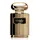 la fede Celebrity Crush Eau de Parfum 100 ml