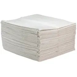 zetPutz Multizell® Mehrzwecktücher 3-lagig 10440-00 , 1 Karton = 1000 Stück