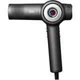 Solis AirVolution Typ 3804 grau