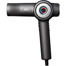 Solis AirVolution Typ 3804 grau