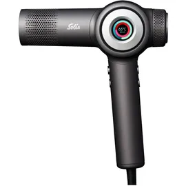 Solis AirVolution Typ 3804 grau