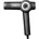 AirVolution Typ 3804 grau