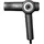 Solis AirVolution Typ 3804 grau