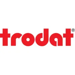 TRODAT Stempel Datum 1010