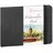 Hahnemühle Watercolour Book A5 60 St. 200 g weiß