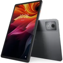 Lenovo Tab K11 Plus 256 GB Wi-Fi Luna Grey