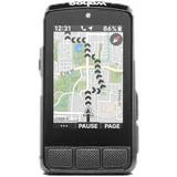 Wahoo Fitness ELEMNT Bolt v3