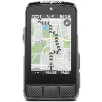 Wahoo Fitness ELEMNT Bolt v3