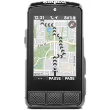 Wahoo Fitness ELEMNT Bolt v3