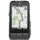 Wahoo Fitness ELEMNT Bolt v3