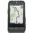 Wahoo Fitness ELEMNT Bolt v3