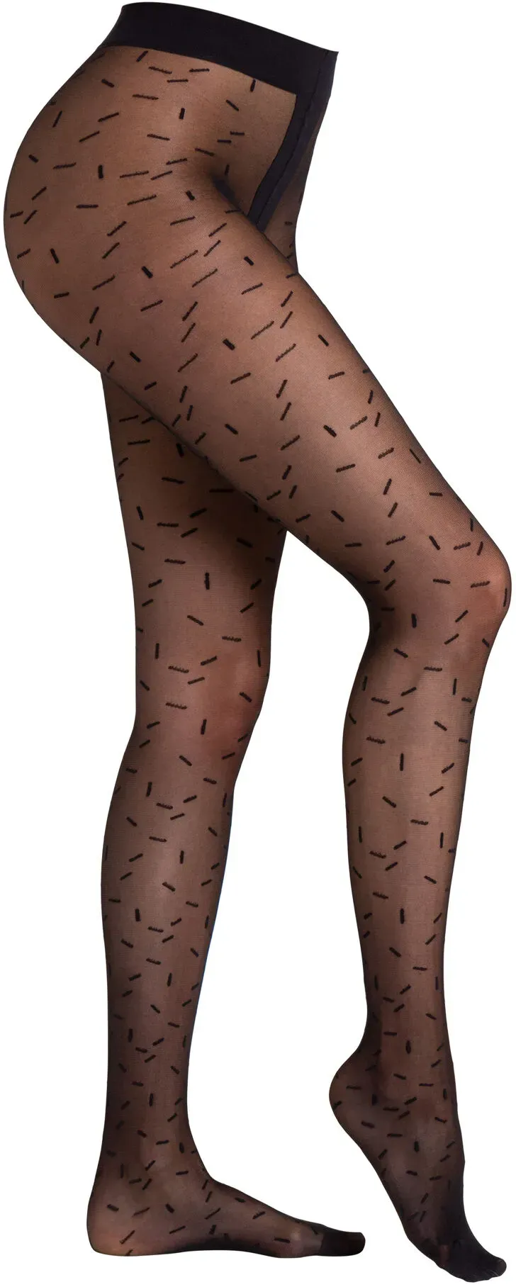 Feinstrumpfhose CAMANO 