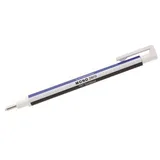 Tombow Radierstift Mono 1 St.