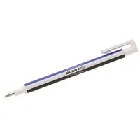 Tombow Radierstift Mono 1 St.