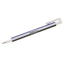 Tombow Radierstift Mono 1 St.