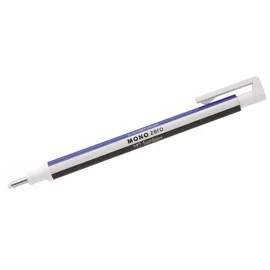 Tombow Radierstift Mono 1 St.