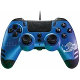 LEXIP Controller White Tiger Guild Gaming Zubehör