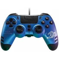 LEXIP Controller White Tiger Guild Gaming Zubehör