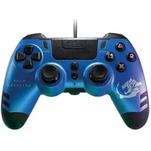 LEXIP Controller White Tiger Guild Gaming Zubehör