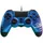 LEXIP Controller White Tiger Guild Gaming Zubehör