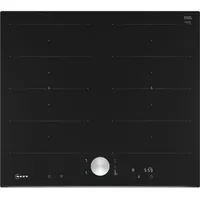 Neff T66FTX4L0 60 cm