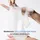 biodance Hydro Cera-Nol Real Deep Mask