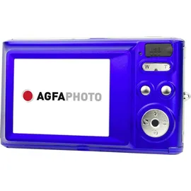 AgfaPhoto DC5200 blau