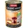 Animonda GranCarno Sensitiv Adult Reine Pute & Kartoffeln 6 x 400 g