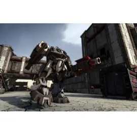 Borderlands: Add-On Doublepack (PC)