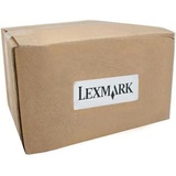 Lexmark Maintenance Kit.Transfer Belt