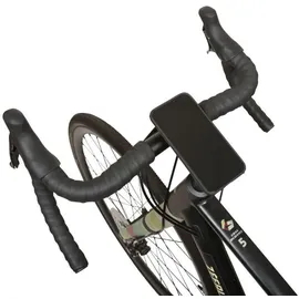 Zéfal Bike Kit iPhone 13 schwarz