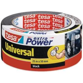 Tesa Gewebeband extra Power Universal 10 m x 50 mm 1 St.