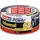 Tesa Gewebeband extra Power Universal 10 m x 50 mm 1 St.