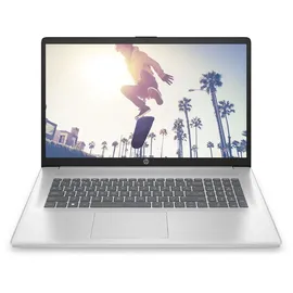 HP 17-cn3677ng Intel Core i7-1355U 16 GB RAM 1 TB SSD Win11 Home