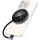 SmallRig 4870 SD4.0 Memory Card Reader