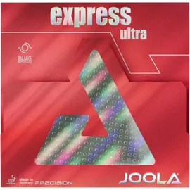 Joola Express Ultra
