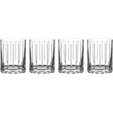 riedel the wine glass company Cocktailglas, Kristallglas