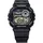 Casio Timeless Collection WS-1700H Resin 49,0 mm 1AVEF